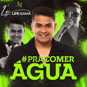 Quando Tudo Começou