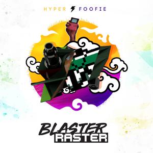 Fynsta