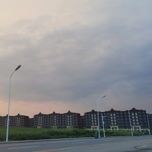 你可是唯一 prod by Morrow