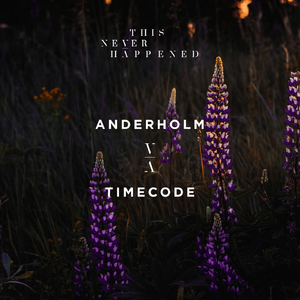 Timecode