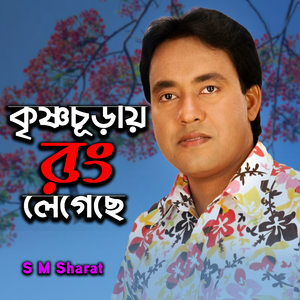 Krishnochuray Rong Legeche