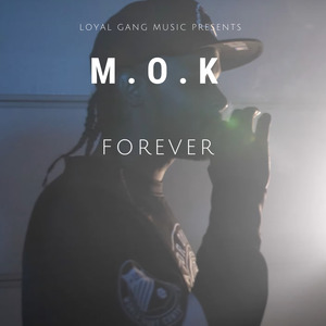 Forever