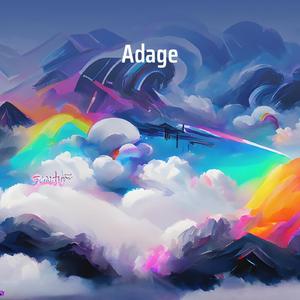 Adage