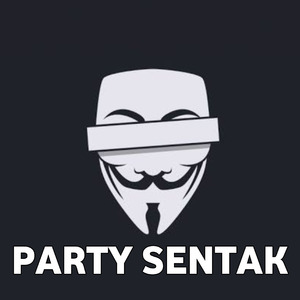 Party Sentak
