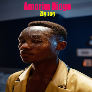 Ê sa pena ê sa dolo