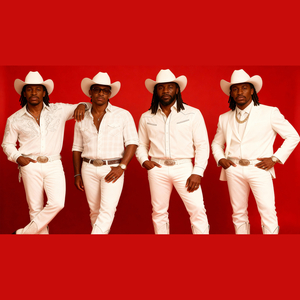 Christmas in Tallahassee