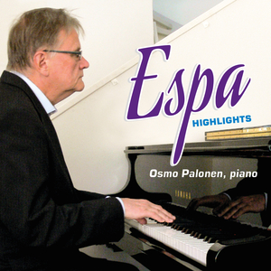 Cherbourgin Sateenvarjot