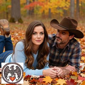 Faded Tears (Powerful Lost Love Country !)