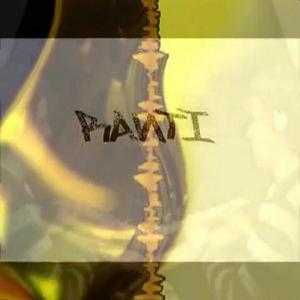 Ranti Relax 2