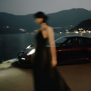 Мы не как все