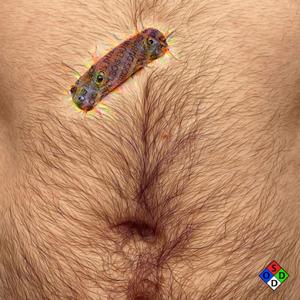 Wonderbread
