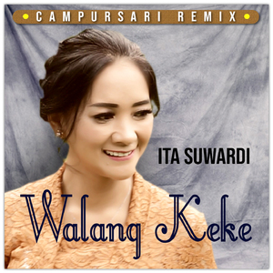 Walang Kekek (Remix)