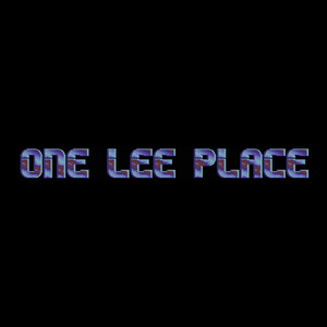 One Lee Place