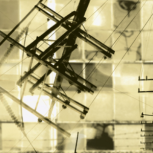 Polarizing Resistant Coils