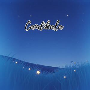 Senandung Tanpa Suara