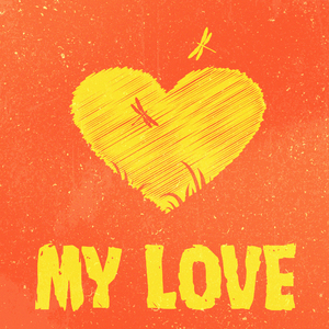 My Love