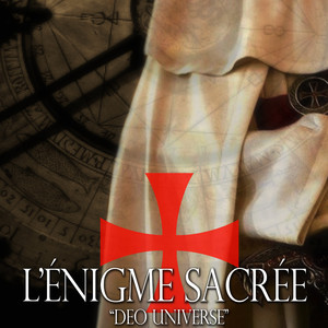 Spiritus Domini (Introit)