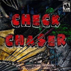 Check Chaser