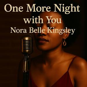 One More Night with You