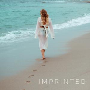 Imprinted