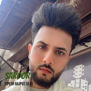 Saroor