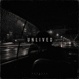 UNLIVED