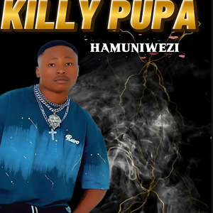 Hamuniwezi