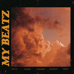 【FREE】"你走那天其实转过头就能看见我" EMO BEAT