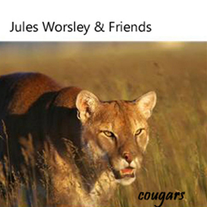 Cougars
