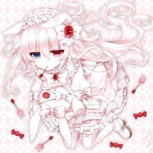 ワンダードライブ ~ （爱丽丝与藏六 OP）（Cover ORESAMA）（翻自 ORESAMA）