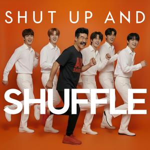 이게 바로 셔플(Shut up and Shuffle) (feat. Air Shuffly)
