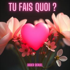 Tu Fais Quoi ?