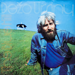 The Picture of a Player