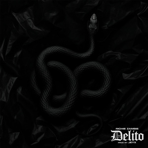 Delito