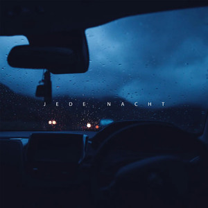 Jede Nacht