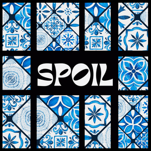 Spoil
