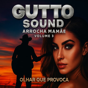No Ritmo do Prazer