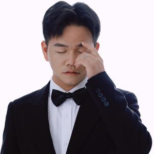 情意结 (男生版)