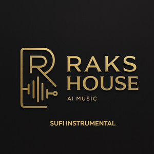 Sufi (Instrumental)