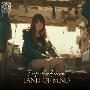 Land Of Mind