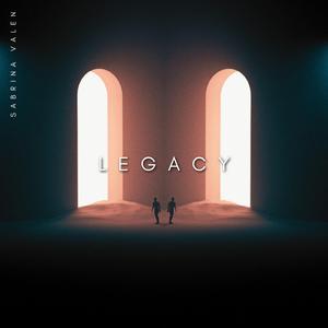 Legacy