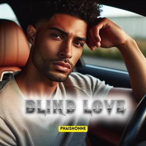 Blind Love
