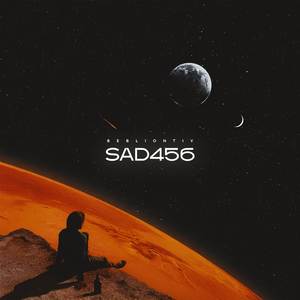 SAD456