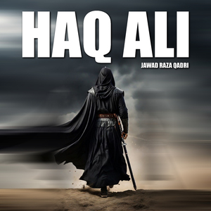 HAQ ALI