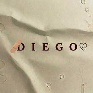 D.I.E.G.O