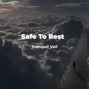 The Room Where Time Forgives