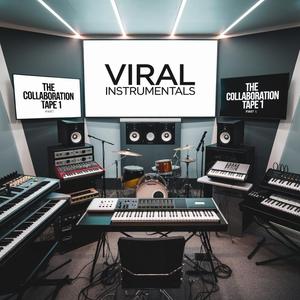 Too Viral Instrumental