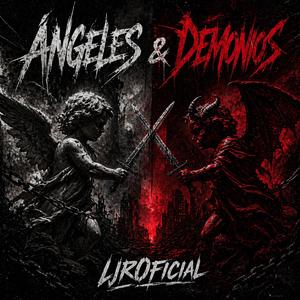 ÁNGELES & DEMONIOS