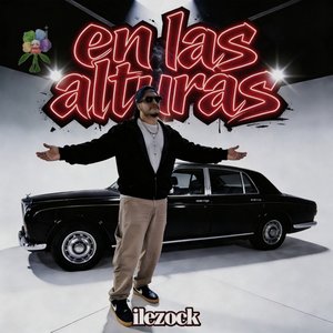 En las alturas