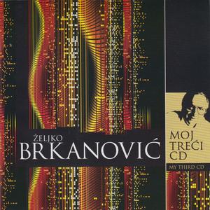 Figurines, Zoov - Cool